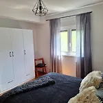 Apartamento Romana's Cave *