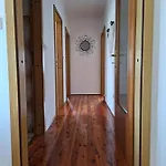 Romana's Cave Apartamento *