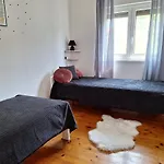 Apartamento Romana's Cave
